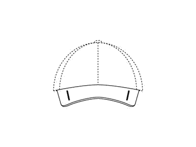 ʐ}