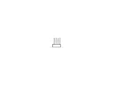 Eʐ}