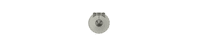 {̂̉Eʐ}