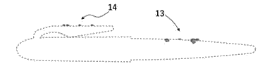 Ql}2