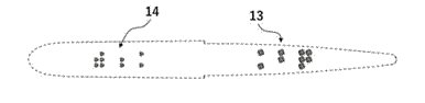 Ql}4
