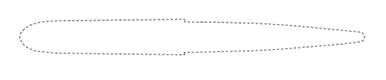 Ql}5