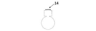 Ql}7