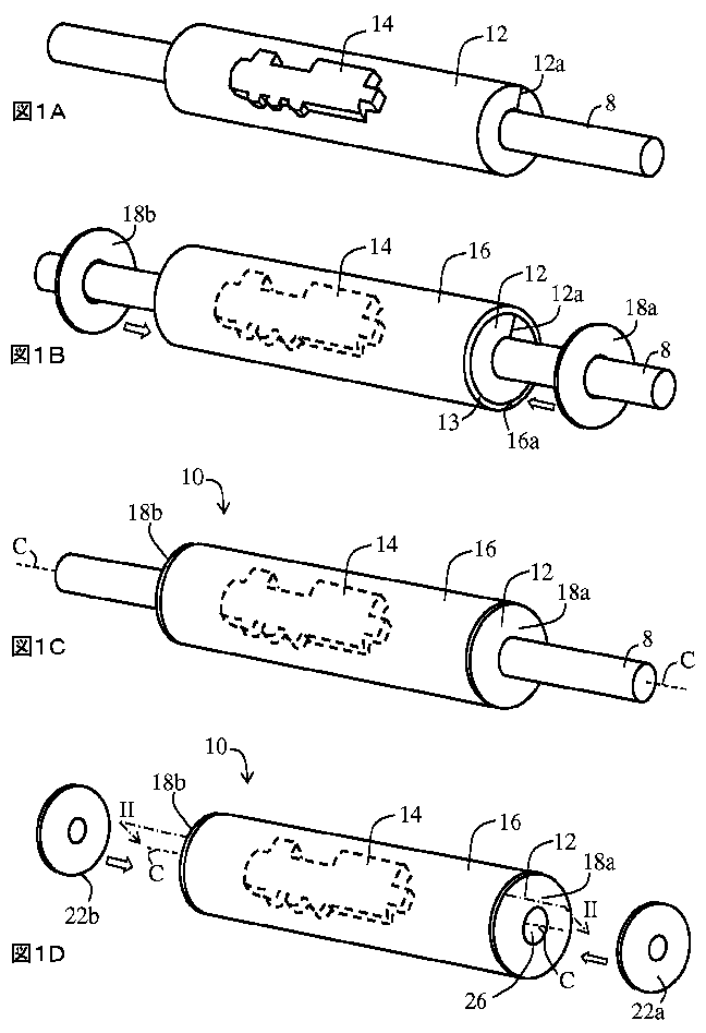 I}