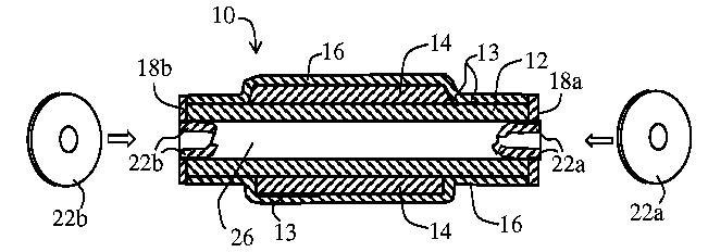 }2