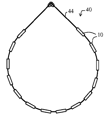 }3