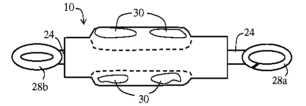 }4