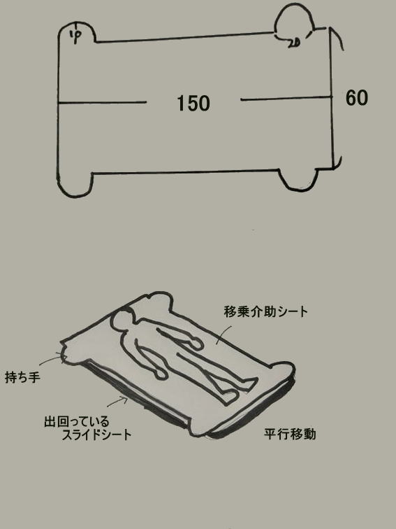 �C���X�g�}