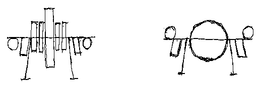}P