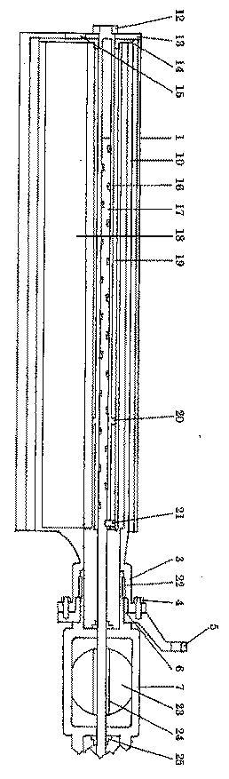 }3