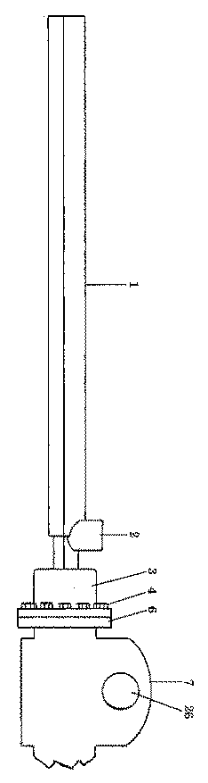 }4