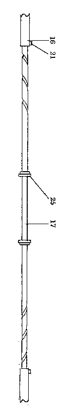 }6