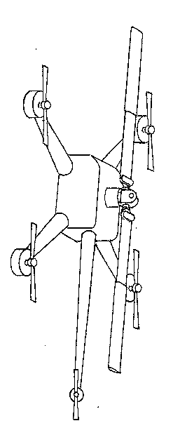}7