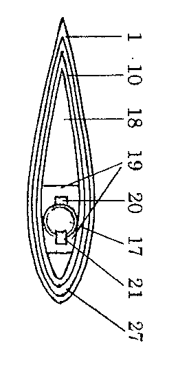 }8