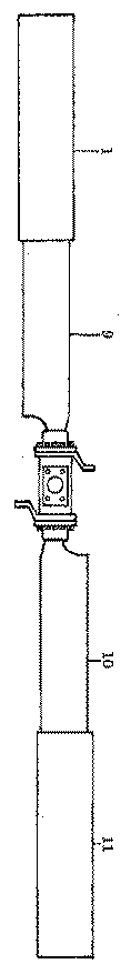 }2