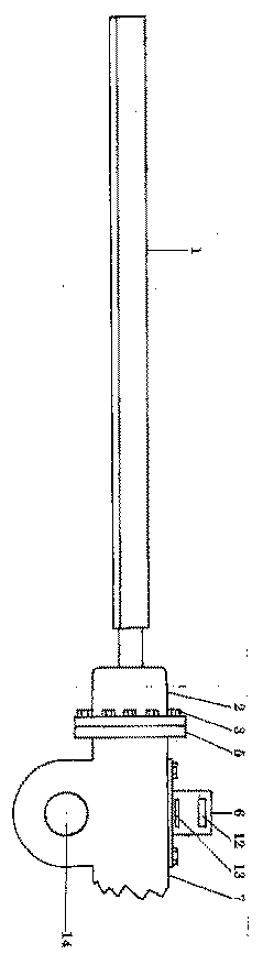 }3