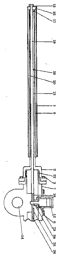 }4
