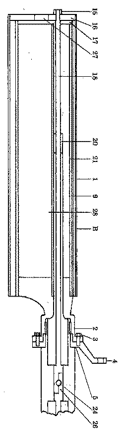}5