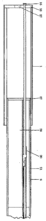 }6