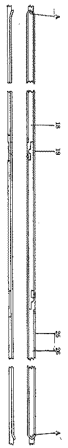 }7