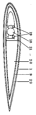 }8