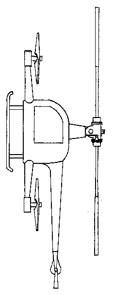 }9