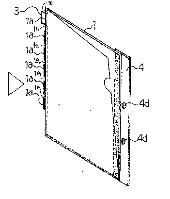 }9
